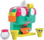 Mon atelier glaces de bain - TOMY à 19,99 € dans le catalogue JouéClub