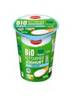 Joghurt, mild Angebot in Kührstedt Joghurt, mild im aktuellen Prospekt bei Lidl in Kührstedt
