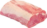 Zarter Schweinerückenbraten bei EDEKA im Dülmen Prospekt für 7,99 €