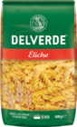 Pasta von Delverde im aktuellen EDEKA Prospekt