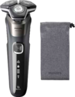 Rasierer S5887/10 im Angebot bei Marktkauf in Buxtehude Rasierer S5887/10 Angebote von Philips bei Marktkauf Buxtehude für 79,99 €
