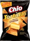Tortillas von Chio im aktuellen Netto Marken-Discount Prospekt