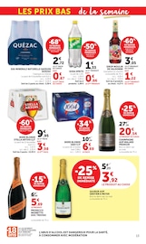 Vin Angebote im Prospekt "Super U" von Super U auf Seite 13