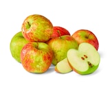 rote Wetteräpfel im Penny Prospekt rote Wetteräpfel im aktuellen Penny Prospekt für 2,49 €