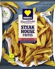 Angebot im EDEKA Salach Prospekt EDEKA Salach Prospekt mit im Angebot für 1,39 €
