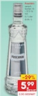 Puschkin von Puschkin im aktuellen Netto Marken-Discount Prospekt für 5,99 €