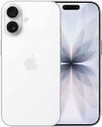 expert - iPhone 17 Angebot im Prospekt iPhone 17 bei expert im Prospekt "" für 99,00 €