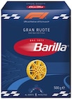 Gran Ruote im REWE Prospekt Gran Ruote von Barilla im aktuellen REWE Prospekt für 1,49 €