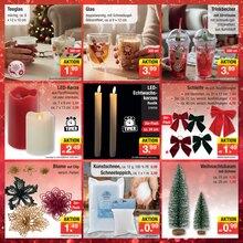 Weihnachtsbaum im aktuellen Zimmermann Prospekt (Peine) Weihnachtsbaum im Zimmermann Prospekt "Aktuelle Angebote" mit 32 Seiten (Peine)