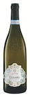 Lidl Inning - Lugana DOC, Weißwein, trocken Angebot im Prospekt Lugana DOC, Weißwein, trocken bei Lidl im Inning Prospekt für 5,99 €