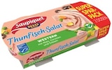 Thunfisch-Salat im Angebot bei Penny in Gotha Thunfisch-Salat Angebote von Saupiquet bei Penny Gotha für 3,99 €