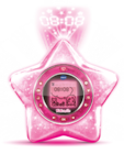 Kidimagic starlight - JouéClub Kidimagic starlight à 36,99 € dans le catalogue JouéClub