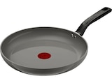 Aktuelle Sonnenschirm Angebote bei MediaMarkt Saturn in Osnabrück Aktuelles C47406 Change Bratpfanne (Aluminium, Beschichtung: Keramik, 28 cm) Angebot bei MediaMarkt Saturn in Osnabrück ab 36,99 €
