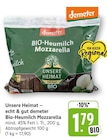 Angebot im EDEKA Denzlingen Prospekt EDEKA Denzlingen Prospekt mit im Angebot für 1,79 €
