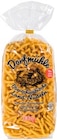 Oberschwäbische Land-Nudeln im Angebot bei Kaufland in Reutlingen Oberschwäbische Land-Nudeln Angebote von Dorfmühle bei Kaufland Reutlingen für 2,00 €