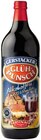 Aktuelle Glühwein Angebote bei REWE in Ingolstadt Aktuelles Glühpunsch Angebot bei REWE in Ingolstadt ab 2,49 €