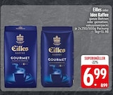 EDEKA Unterhaching Prospekt mit  im Angebot für 6,99 €
