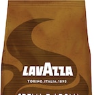 Crema E Aroma im Angebot bei METRO in Freital Crema E Aroma Angebote von Lavazza bei METRO Freital für 14,97 €