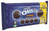 Biscuits - OREO en promo chez U Express Gennevilliers à 1,97 €