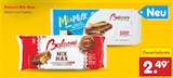 Aktuelle Kakao Angebote bei Netto Marken-Discount in Kassel Aktuelles Mix Max Angebot bei Netto Marken-Discount in Kassel ab 2,49 €