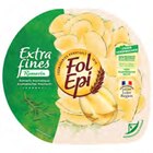 Käsescheiben im Lidl Prospekt Käsescheiben von Fol Epi im aktuellen Lidl Prospekt für 1,49 €