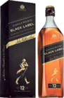 Black Label Whisky im Angebot bei Marktkauf in Cuxhaven Black Label Whisky Angebote von Johnnie Walker bei Marktkauf Cuxhaven für 17,99 €