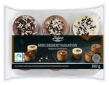 Mini Dessertvariation im aktuellen Prospekt bei Lidl in Erftstadt