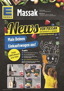 E center Prospekt der KW 44 "Wir lieben Lebensmittel!" Aktueller E center Prospekt "Wir lieben Lebensmittel!" Seite 2 von 30 Seiten