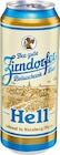 Grüner Vollbier Angebote bei Netto Marken-Discount Lichtenfels für 0,79 €