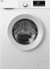 Waschmaschine Angebote von PKM bei Lidl Friedrichshafen für 299,00 €