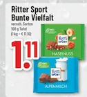 Trinkgut Ahaus - Haselnuss Angebot im Prospekt Haselnuss bei Trinkgut im Ahaus Prospekt für 1,11 €