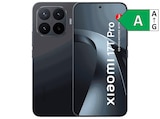 17T Pro 512 GB Black Dual SIM im Angebot bei MediaMarkt Saturn in Menden 17T Pro 512 GB Black Dual SIM Angebote von XIAOMI bei MediaMarkt Saturn Menden für 949,99 €