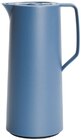 Isolierkanne von Emsa für 19,99 € bei POCO im Angebot Isolierkanne von Emsa im aktuellen POCO Prospekt
