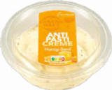 Antipasti Creme bei Netto Marken-Discount im Sögel Prospekt für 1,59 €