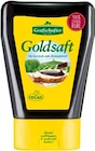 Goldsaft von Grafschafter für 1,79 € bei REWE im Angebot Goldsaft von Grafschafter im aktuellen REWE Prospekt