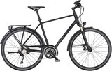 Aktuelle Fahrrad Angebote bei Radwelt Coesfeld in Moers Aktuelles KTM Maranello Light Disc Herren schwarz 2025 Angebot bei Radwelt Coesfeld in Moers ab 1.499,00 €