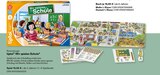tiptoi Wir spielen Schule von Ravensburger im aktuellen Thalia Prospekt