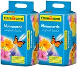 Blumenerde Angebote von Floragard bei Hagebaumarkt Böblingen für 6,99 €