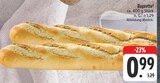 Angebot im EDEKA Kalchreuth Prospekt EDEKA Kalchreuth Prospekt mit im Angebot für 0,99 €