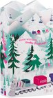 Adventskalender 2022 als Nagellackregal wiederverwendbar Angebot im dm-drogerie markt Prospekt Adventskalender 2022 als Nagellackregal wiederverwendbar im dm-drogerie markt Prospekt zum Preis von 54,95 €