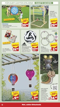 famila Nordwest Prospekt der aktuellen Woche, gültig von 30.03.2026 bis 04.04.2026 Aktueller famila Nordwest Prospekt "Sonderangebote" mit 8 Seiten