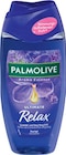 Duschgel oder Flüssigseife im Angebot bei Netto Marken-Discount in Plauen Duschgel oder Flüssigseife Angebote von Palmolive bei Netto Marken-Discount Plauen für 1,49 €