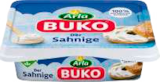 EDEKA Bargteheide Prospekt mit  im Angebot für 0,88 €