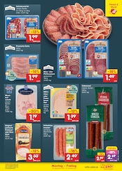 Wurst im Netto Marken-Discount Prospekt in Garbsen Aktueller Netto Marken-Discount Prospekt mit Wurst, "Aktuelle Angebote", Seite 11