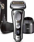 Aktuelle Rasierer Angebote bei expert in Offenbach (Main) Aktuelles Rasierer Series 9 Angebot bei expert in Offenbach (Main) ab 239,00 €