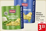 Aktuelles Tortelloni Angebot bei EDEKA in Karlsruhe ab 3,33 €