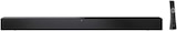 Soundbar im Angebot bei Lidl in Alsfeld Soundbar Angebote von SHARP bei Lidl Alsfeld für 99,99 €