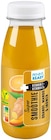 Aktuelle Saft Angebote bei Penny in Aachen Aktuelles Smoothie Angebot bei Penny in Aachen ab 1,39 €