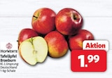 Markant Nordwest Nordenham Prospekt mit  im Angebot für 1,99 €