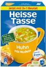 Kaufland Eberswalde - Tomaten-Creme Angebot im Prospekt Tomaten-Creme bei Kaufland im Eberswalde Prospekt für 1,11 €